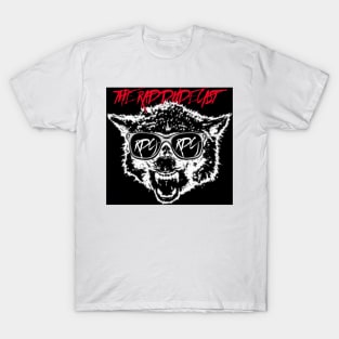 RDC WOLF T-Shirt